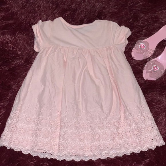 BABY GAP Bundle - Picture 3 of 6